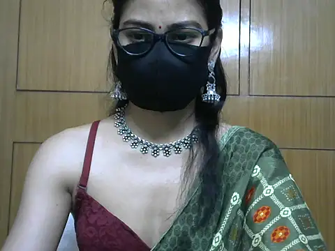 Fairy Pie online show from 19, 4, 2026