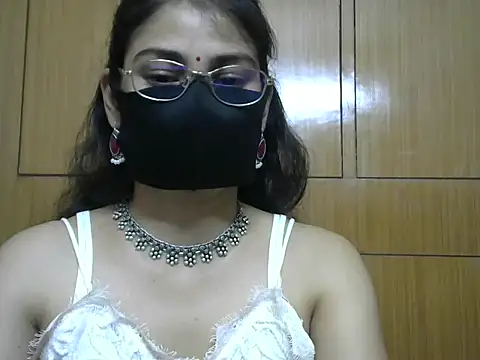 Fairy Pie online show from 25, 6, 2026