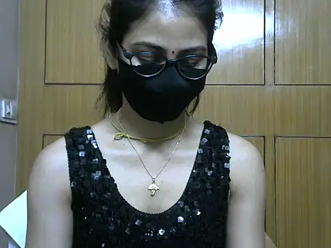 Fairy Pie online show from 30, 3, 2026