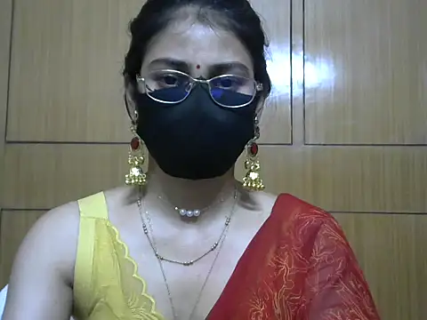 Snapshot of Fairy_Pie chatting on 24, 6, 2026 Fairy Pie online show from 24, 6, 2026