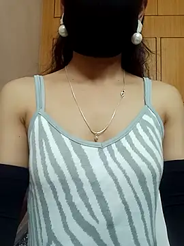 Fairy Pie online show from 16, 2, 2026