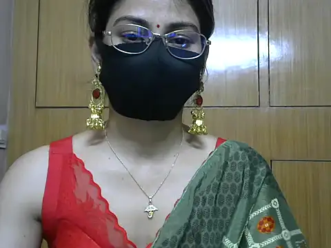 Snapshot of Fairy_Pie chatting on 29, 5, 2026 Fairy Pie online show from 29, 5, 2026