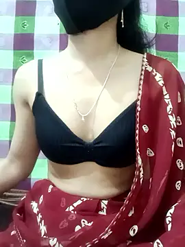 Fairy Pie online show from 15, 1, 2026