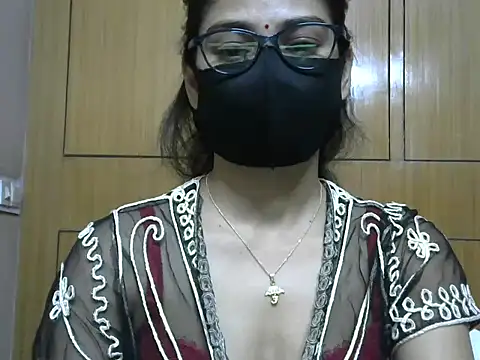 Fairy Pie online show from 24, 4, 2026