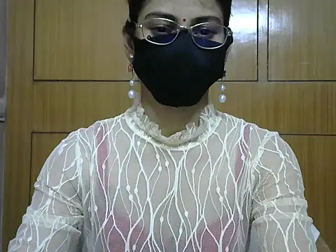 Snapshot of Fairy_Pie chatting on 11, 6, 2026 Fairy Pie online show from 11, 6, 2026