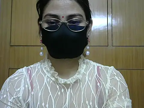 Snapshot of Fairy_Pie chatting on 1, 6, 2026 Fairy Pie online show from 1, 6, 2026