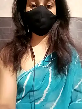 Fairy Pie online show from 14, 12, 2025