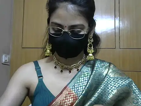 Snapshot of Fairy_Pie chatting on 30, 4, 2026 Fairy Pie online show from 30, 4, 2026