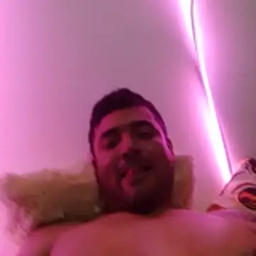 sexlocos online show from 29, 11, 2025