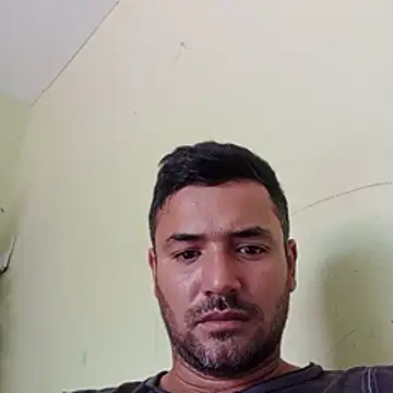 sexlocos online show from 14, 11, 2025