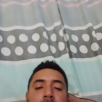 sexlocos online show from 21, 11, 2025