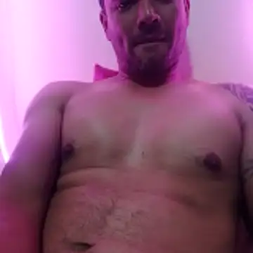 sexlocos online show from 30, 11, 2025