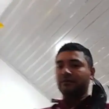 sexlocos online show from 23, 11, 2025