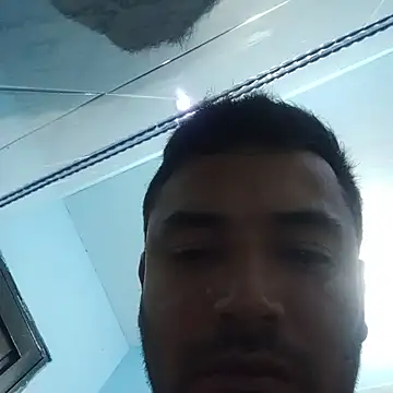 sexlocos online show from 13, 11, 2025