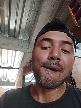 sexlocos online show from 20, 11, 2025