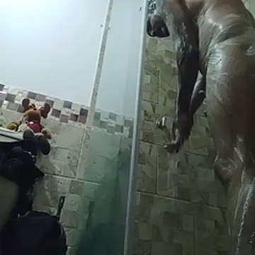 sexlocos online show from 11, 11, 2025