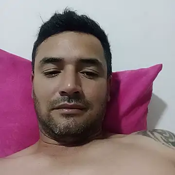 sexlocos online show from 24, 11, 2025