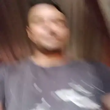 sexlocos online show from 12, 11, 2025