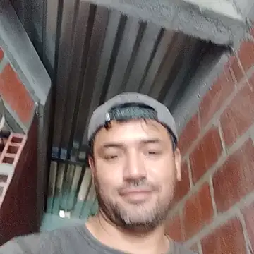 sexlocos online show from 7, 11, 2025