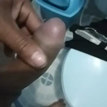 sexlocos online show from 3, 12, 2025