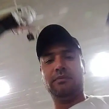 sexlocos online show from 15, 11, 2025