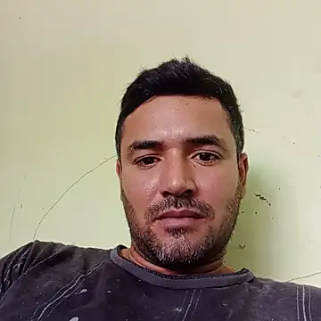 sexlocos online show from 27, 11, 2025