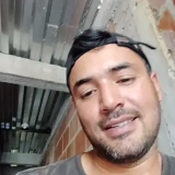 sexlocos online show from 21, 11, 2025