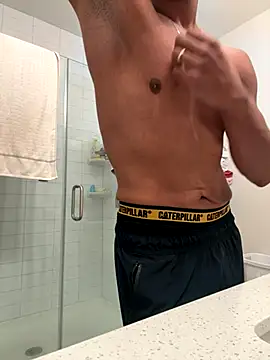 casalputariatotal online show from 1, 12, 2025