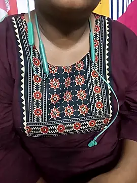 Rathi telugu couple online show from 6, 4, 2026