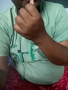 Rathi telugu couple online show from 4, 12, 2025