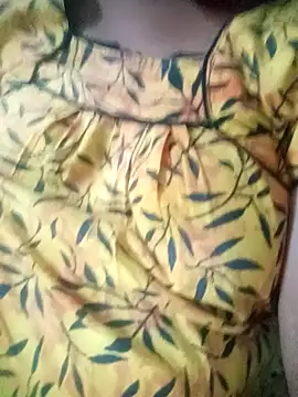 Rathi telugu couple online show from 14, 12, 2025