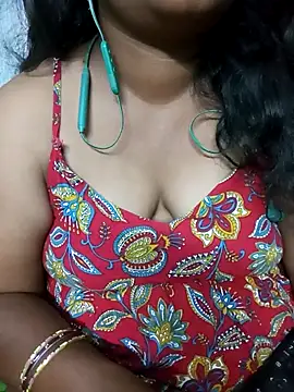 Rathi telugu couple online show from 10, 2, 2026