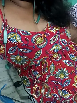 Rathi telugu couple online show from 22, 2, 2026