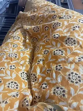Snapshot of Rathi_telugu_couple chatting on 9, 7, 2026 Rathi telugu couple online show from 9, 7, 2026