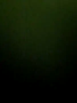 crazy boy55 online show from 27, 11, 2025