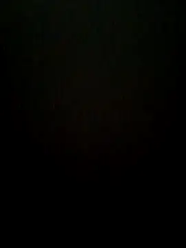 crazy boy55 online show from 18, 11, 2025