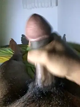 crazy boy55 online show from 18, 12, 2025