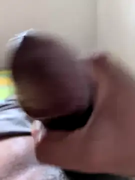 crazy boy55 online show from 13, 4, 2026