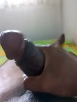 crazy boy55 online show from 1, 12, 2025