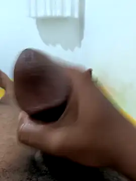 crazy boy55 online show from 25, 2, 2026