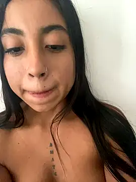 mara rosseX online show from 16, 11, 2025