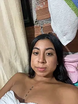 mara rosseX online show from 15, 11, 2025