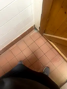 Snapshot of CountryFeet chatting on 6, 11, 2025 CountryFeet online show from 6, 11, 2025