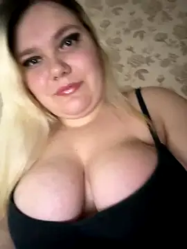 barbs boobs online show from 8, 11, 2025