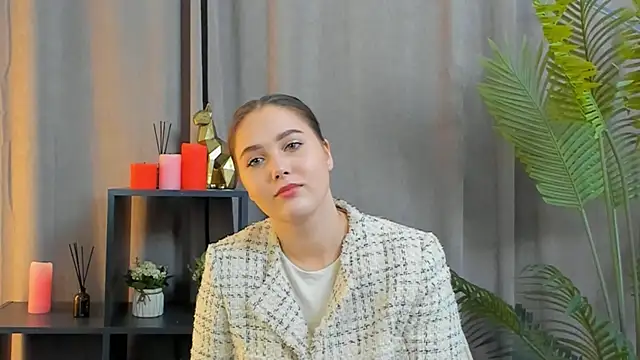 Snapshot of KaraTurk chatting on 7, 11, 2025 KaraTurk online show from 7, 11, 2025