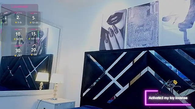 Snapshot of Un_Sluttyy chatting on 30, 5, 2026 Un Sluttyy online show from 30, 5, 2026