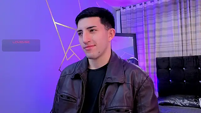 Un Sluttyy online show from 20, 12, 2025