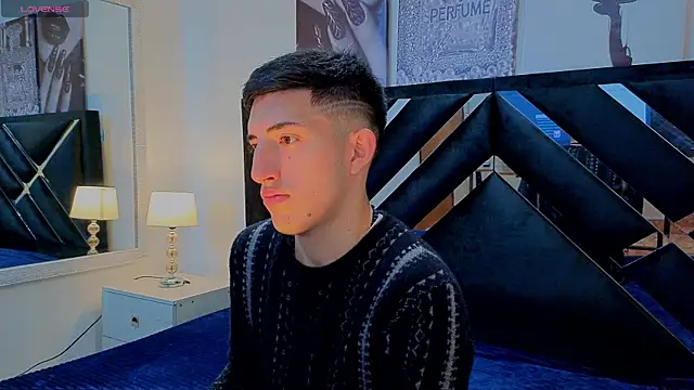 Un Sluttyy online show from 14, 4, 2026