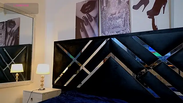 Un Sluttyy online show from 10, 4, 2026