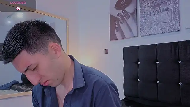 Un Sluttyy online show from 28, 2, 2026